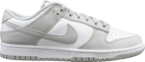 nike dunk zwart grijs|nike dunks jd sport.